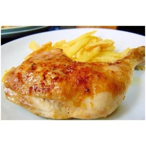 traseros-de-pollo-asado